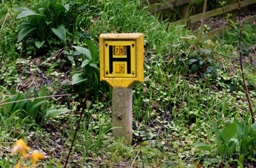 How often should Fire Hydrant Maintenance be carried out?